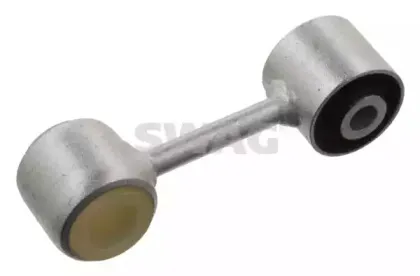 37 93 5264 SWAG Тяга / стойка, стабилизатор